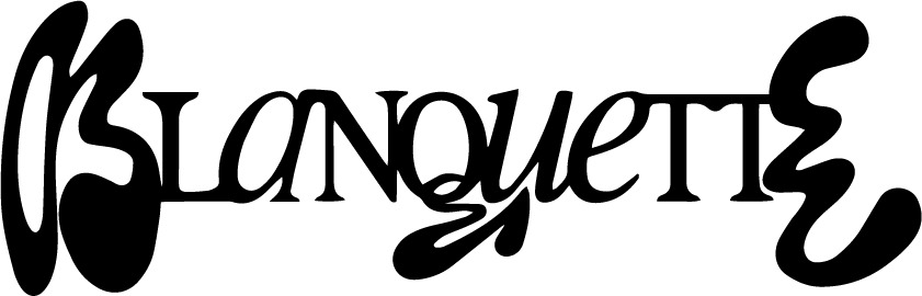 Logo Blanquette