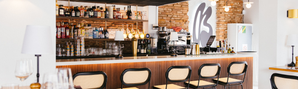 Blanquette - restaurant TOULOUSE