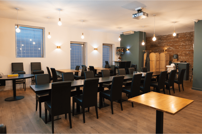 salle-privative-restaurant-blanquette-modulable-repas-groupe