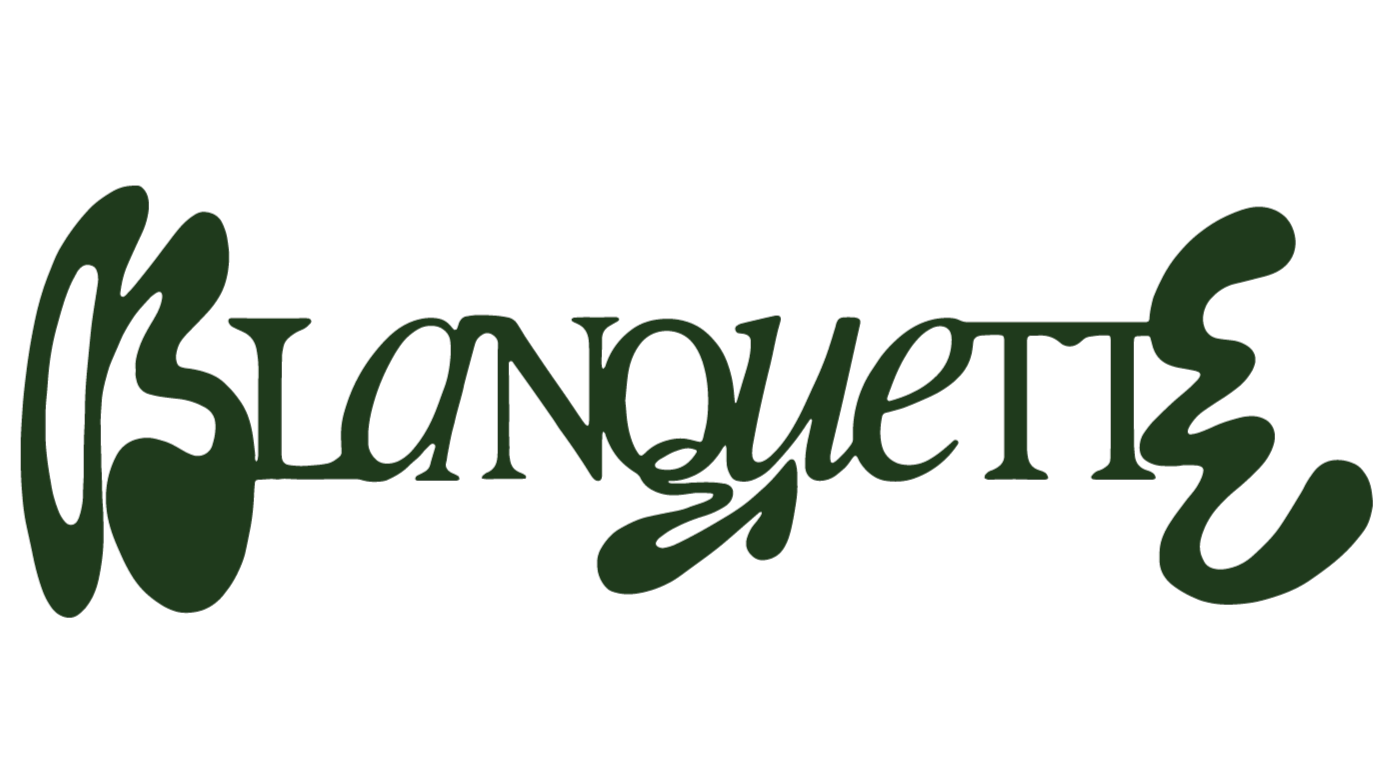 Logo Vert Sans Fond 2