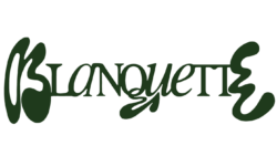 Blanquette